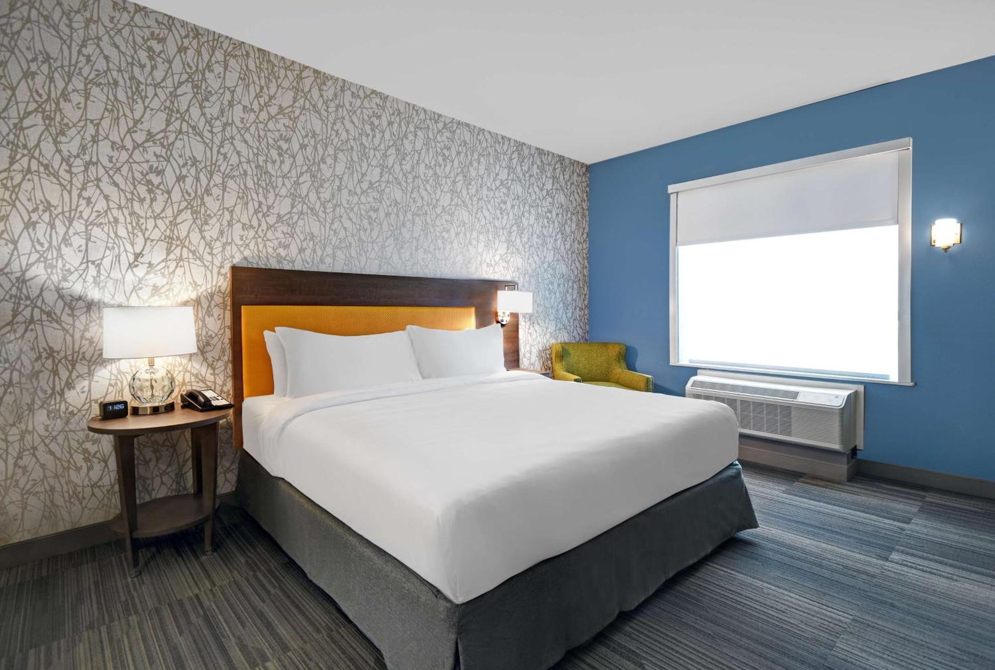 Home2 Suites By Hilton Liberty Ne Kansas City, Mo Extérieur photo